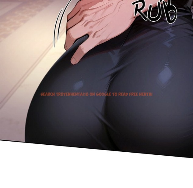 Read Hentai Image 141 11479 in comic Desire Village - Chapter 19 - hentaitnt.net