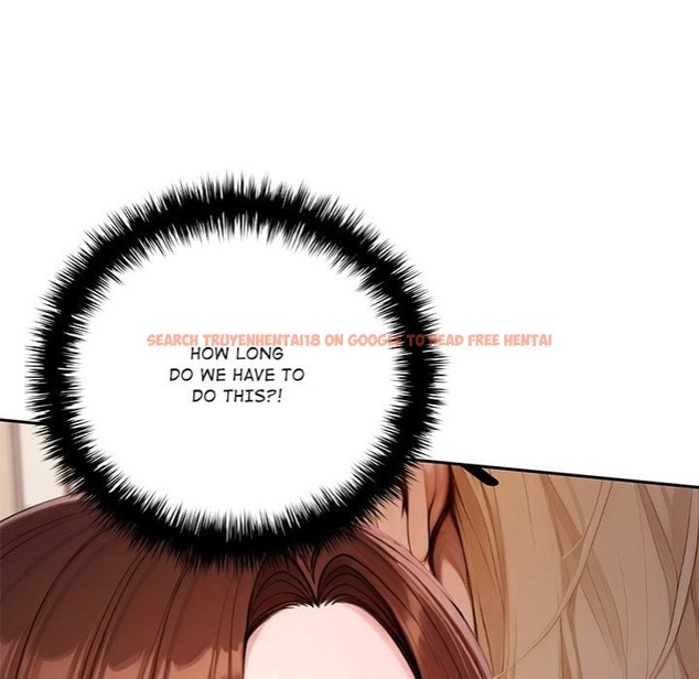 Read Hentai Image 142 11479 in comic Desire Village - Chapter 19 - hentaitnt.net