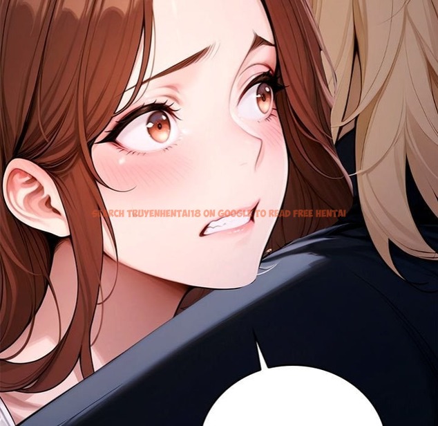 Read Hentai Image 143 11479 in comic Desire Village - Chapter 19 - hentaitnt.net