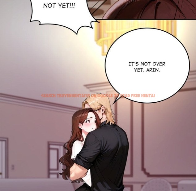 Read Hentai Image 146 11479 in comic Desire Village - Chapter 19 - hentaitnt.net