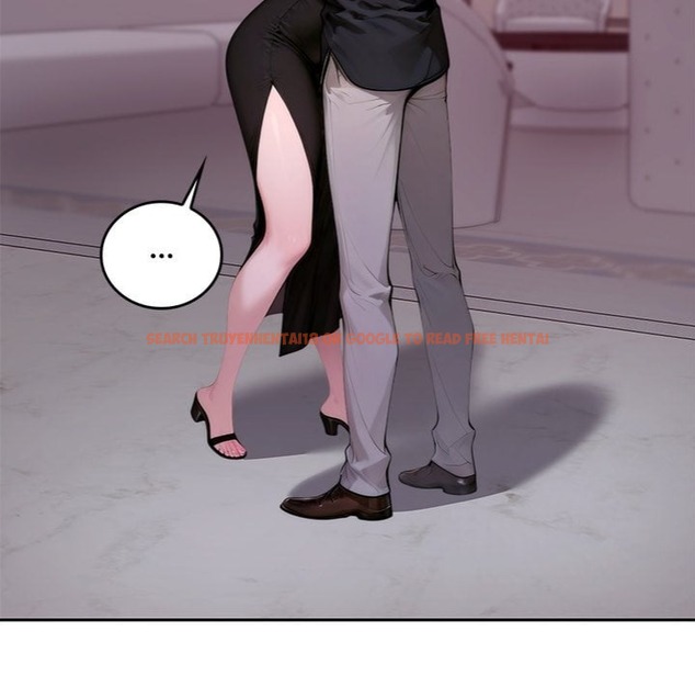 Read Hentai Image 147 11479 in comic Desire Village - Chapter 19 - hentaitnt.net