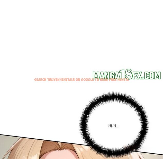 Read Hentai Image 148 479 in comic Desire Village - Chapter 19 - hentaitnt.net