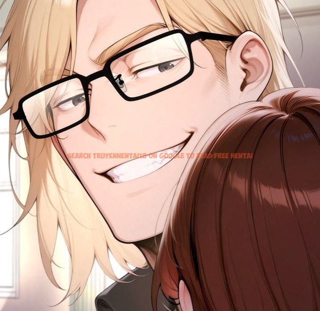 Read Hentai Image 149 11479 in comic Desire Village - Chapter 19 - hentaitnt.net