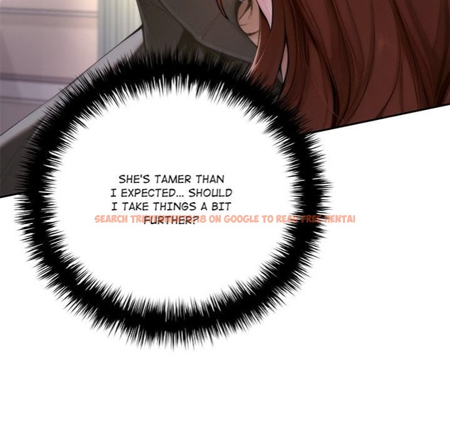 Read Hentai Image 150 11479 in comic Desire Village - Chapter 19 - hentaitnt.net