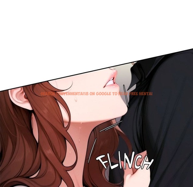 Read Hentai Image 151 11479 in comic Desire Village - Chapter 19 - hentaitnt.net