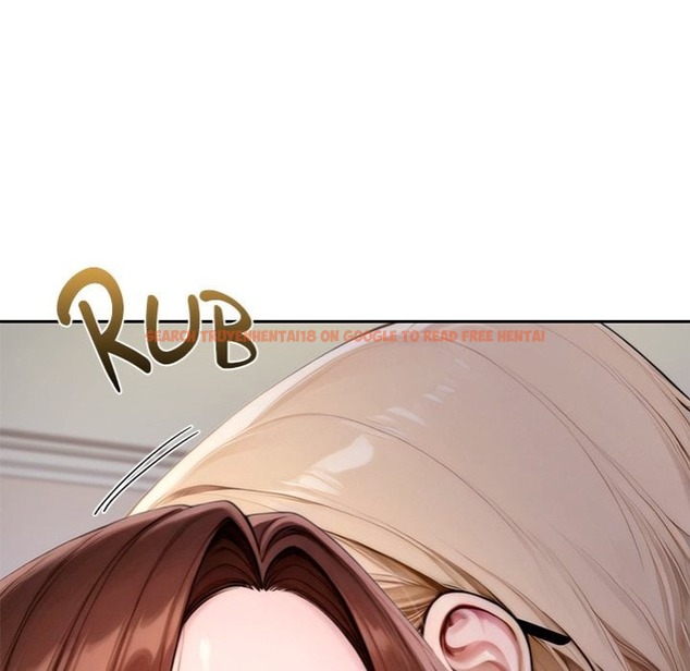 Read Hentai Image 153 11479 in comic Desire Village - Chapter 19 - hentaitnt.net