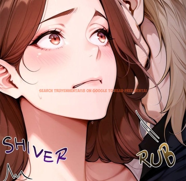 Read Hentai Image 154 11479 in comic Desire Village - Chapter 19 - hentaitnt.net