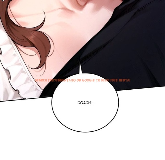 Read Hentai Image 155 11479 in comic Desire Village - Chapter 19 - hentaitnt.net