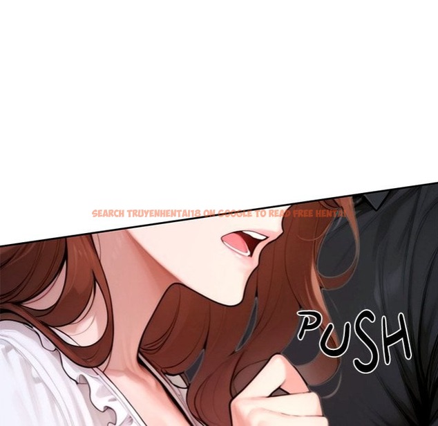 Read Hentai Image 156 11479 in comic Desire Village - Chapter 19 - hentaitnt.net