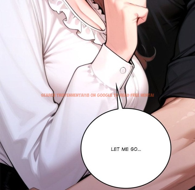 Read Hentai Image 157 11479 in comic Desire Village - Chapter 19 - hentaitnt.net