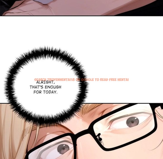 Read Hentai Image 158 11479 in comic Desire Village - Chapter 19 - hentaitnt.net