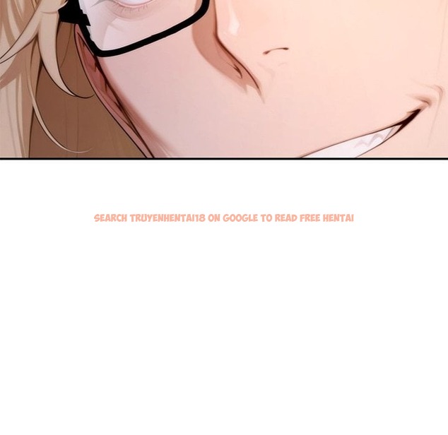 Read Hentai Image 159 11479 in comic Desire Village - Chapter 19 - hentaitnt.net