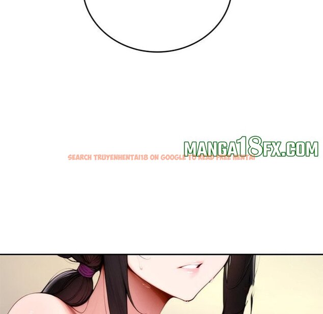 Read Hentai Image 16 479 in comic Desire Village - Chapter 19 - hentaitnt.net