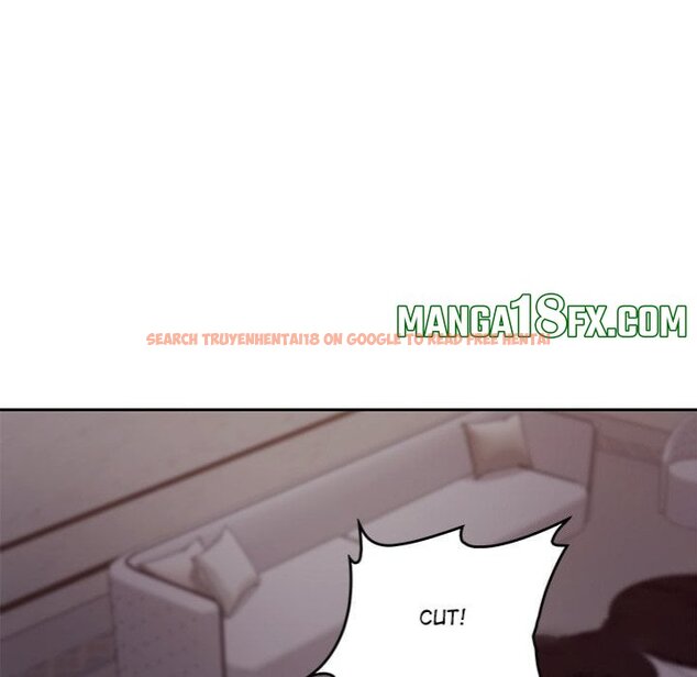 Read Hentai Image 160 479 in comic Desire Village - Chapter 19 - hentaitnt.net