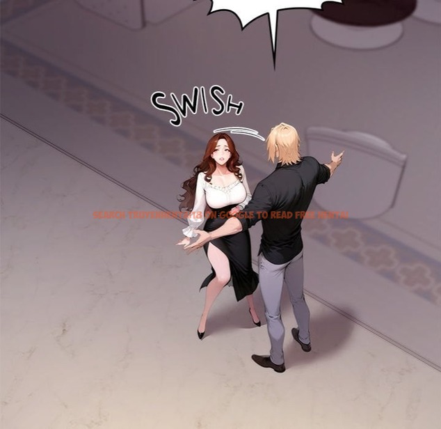 Read Hentai Image 161 11479 in comic Desire Village - Chapter 19 - hentaitnt.net