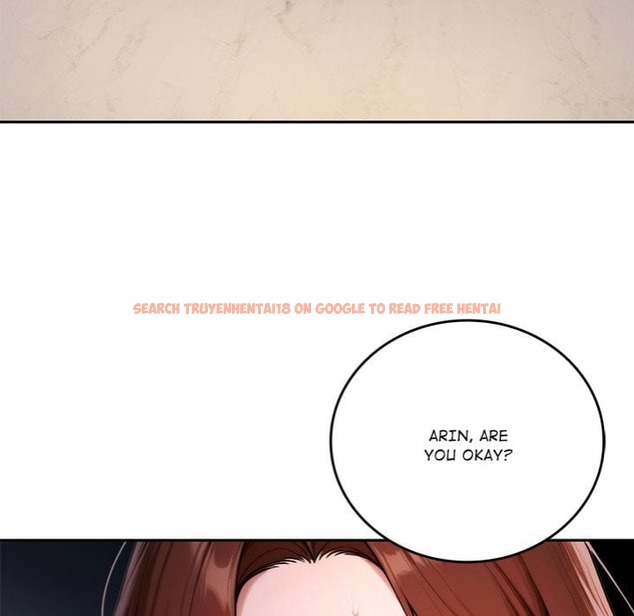 Read Hentai Image 162 11479 in comic Desire Village - Chapter 19 - hentaitnt.net