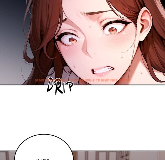 Read Hentai Image 163 11479 in comic Desire Village - Chapter 19 - hentaitnt.net