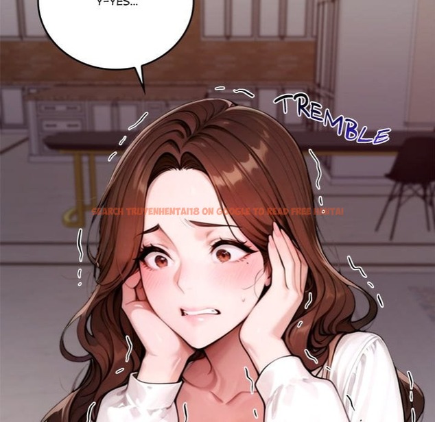 Read Hentai Image 164 11479 in comic Desire Village - Chapter 19 - hentaitnt.net