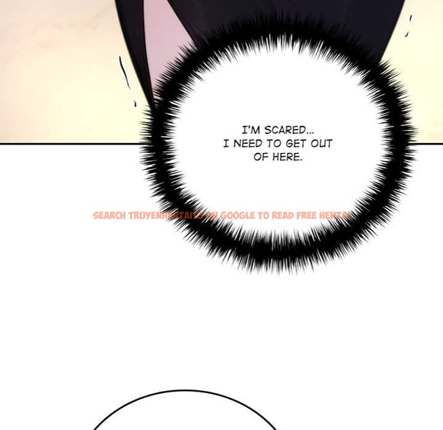 Read Hentai Image 166 11479 in comic Desire Village - Chapter 19 - hentaitnt.net