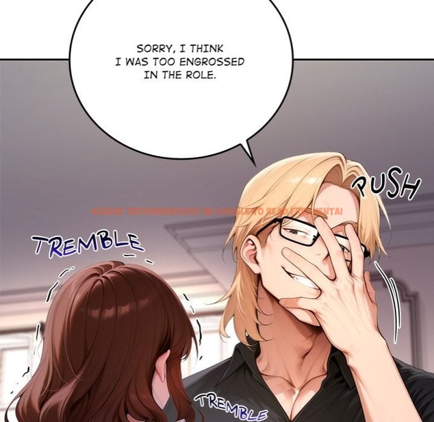 Read Hentai Image 167 11479 in comic Desire Village - Chapter 19 - hentaitnt.net