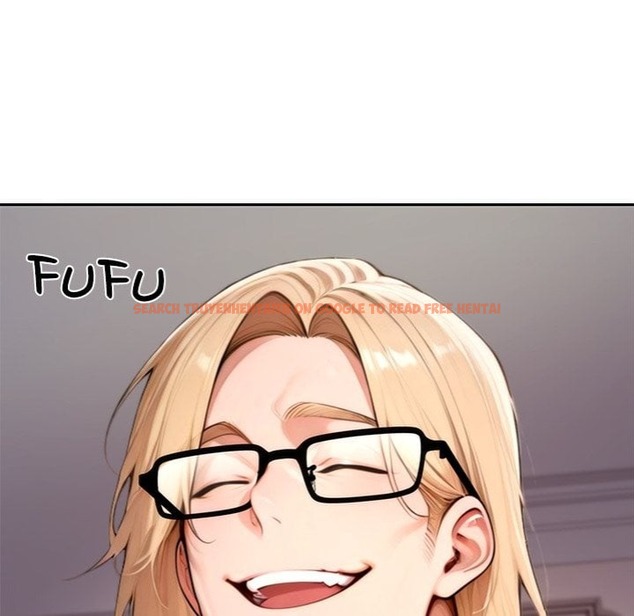 Read Hentai Image 169 11479 in comic Desire Village - Chapter 19 - hentaitnt.net