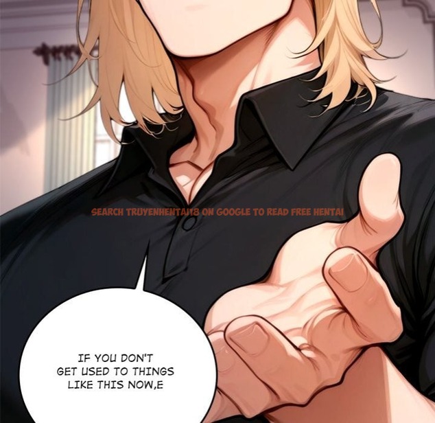 Read Hentai Image 170 11479 in comic Desire Village - Chapter 19 - hentaitnt.net