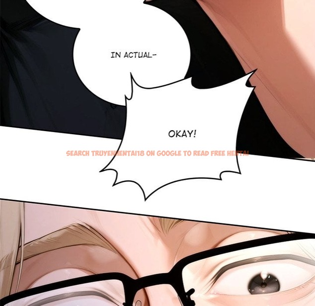 Read Hentai Image 171 11479 in comic Desire Village - Chapter 19 - hentaitnt.net