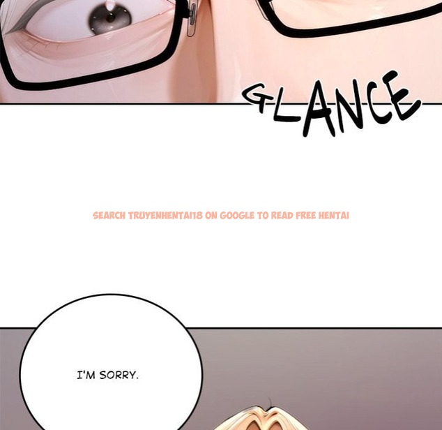 Read Hentai Image 172 11479 in comic Desire Village - Chapter 19 - hentaitnt.net