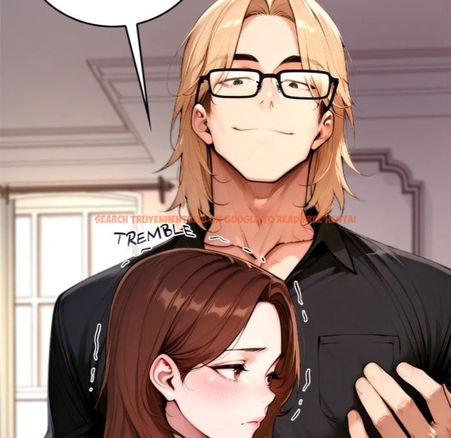 Read Hentai Image 173 11479 in comic Desire Village - Chapter 19 - hentaitnt.net