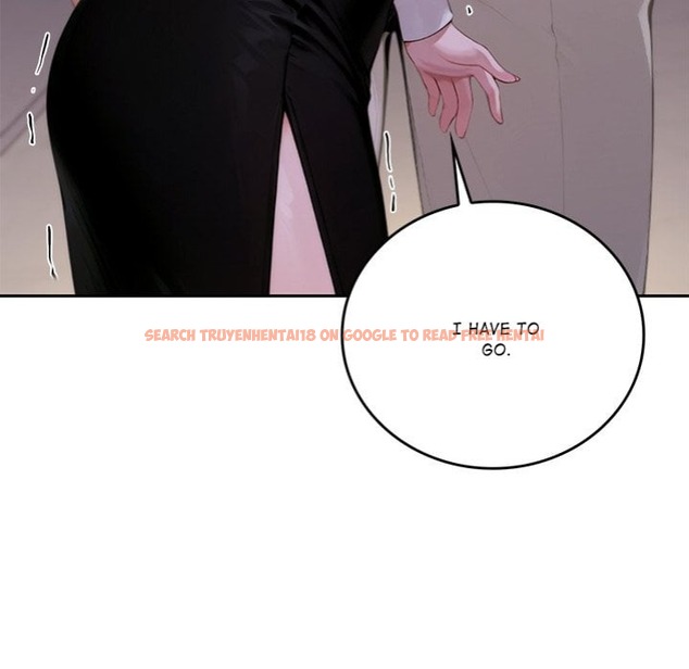 Read Hentai Image 175 11479 in comic Desire Village - Chapter 19 - hentaitnt.net