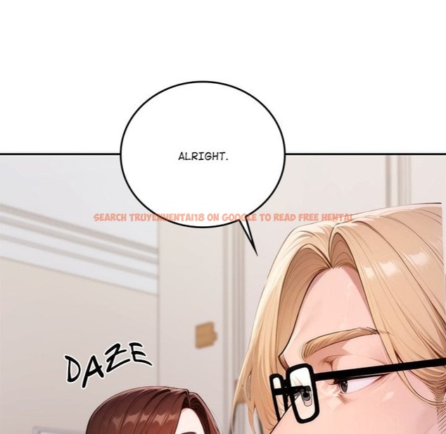 Read Hentai Image 176 11479 in comic Desire Village - Chapter 19 - hentaitnt.net