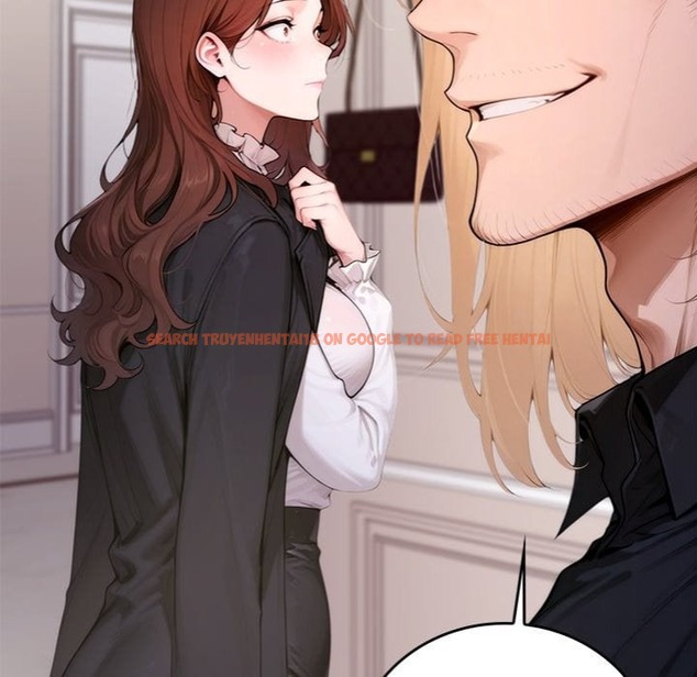 Read Hentai Image 177 11479 in comic Desire Village - Chapter 19 - hentaitnt.net