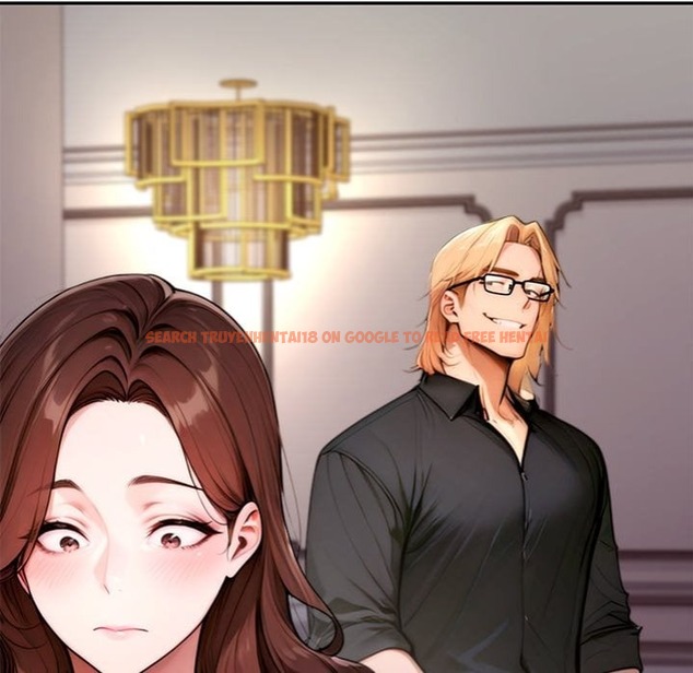 Read Hentai Image 179 11479 in comic Desire Village - Chapter 19 - hentaitnt.net