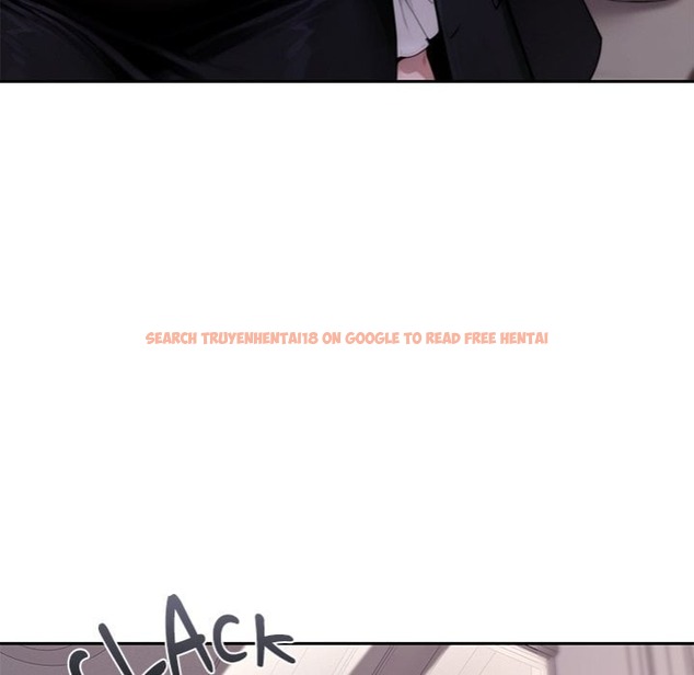 Read Hentai Image 181 11479 in comic Desire Village - Chapter 19 - hentaitnt.net