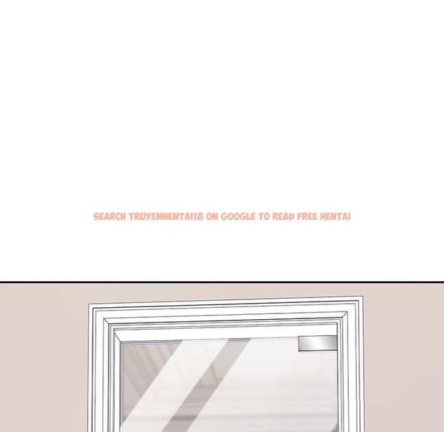 Read Hentai Image 184 11479 in comic Desire Village - Chapter 19 - hentaitnt.net