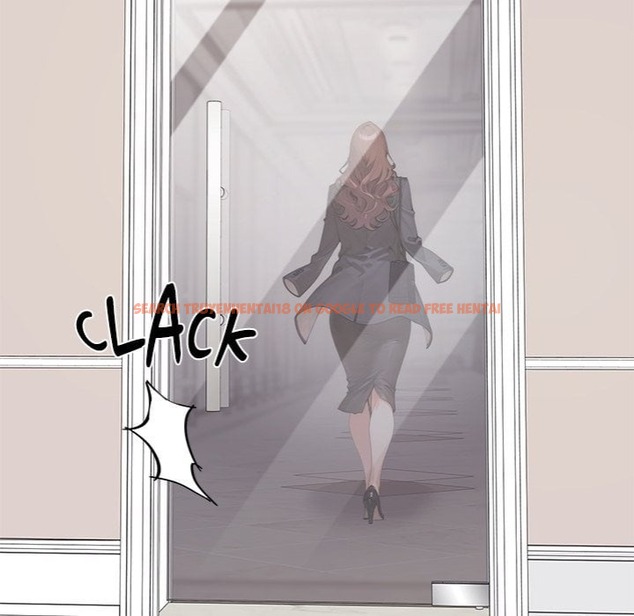 Read Hentai Image 185 11479 in comic Desire Village - Chapter 19 - hentaitnt.net