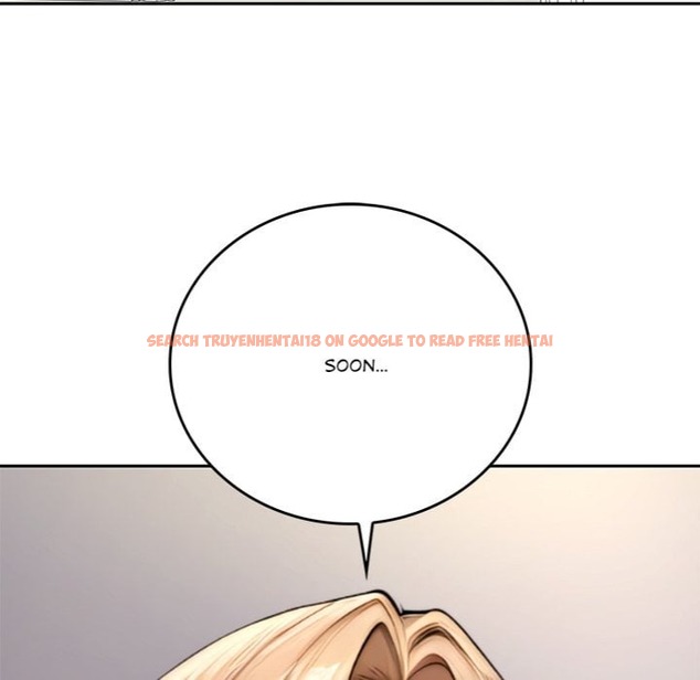 Read Hentai Image 186 11479 in comic Desire Village - Chapter 19 - hentaitnt.net