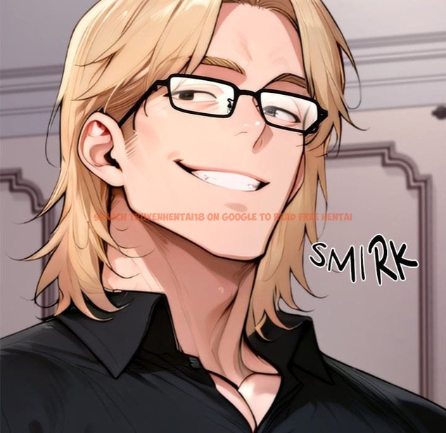 Read Hentai Image 187 11479 in comic Desire Village - Chapter 19 - hentaitnt.net