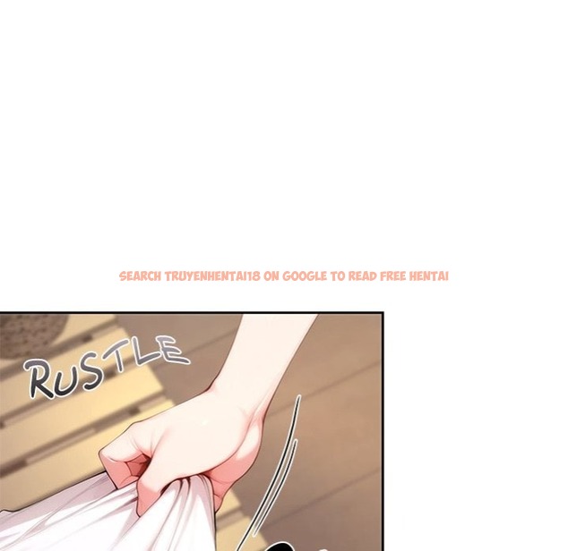 Read Hentai Image 19 11479 in comic Desire Village - Chapter 19 - hentaitnt.net