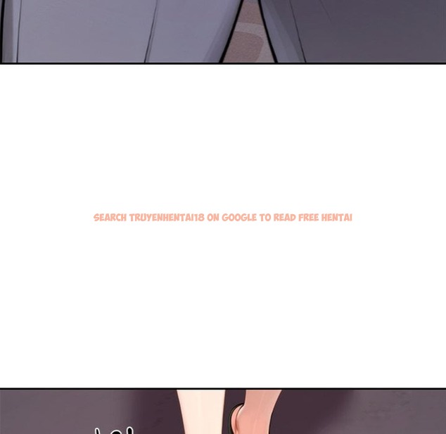 Read Hentai Image 190 11479 in comic Desire Village - Chapter 19 - hentaitnt.net