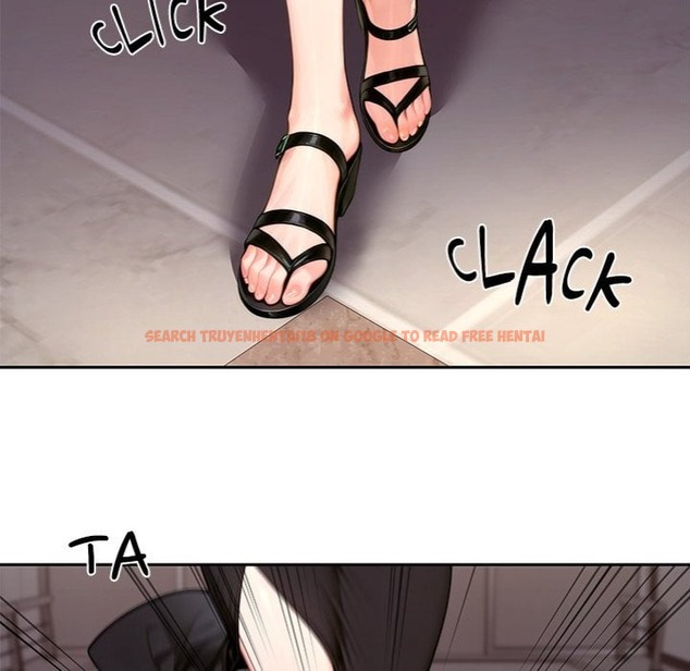 Read Hentai Image 191 11479 in comic Desire Village - Chapter 19 - hentaitnt.net