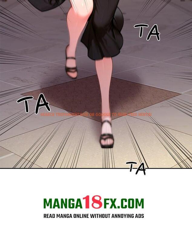 Read Hentai Image 192 479 in comic Desire Village - Chapter 19 - hentaitnt.net