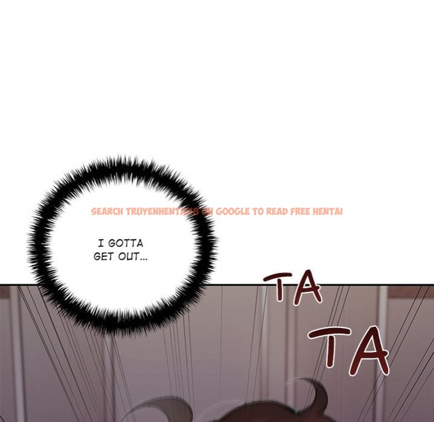 Read Hentai Image 193 11479 in comic Desire Village - Chapter 19 - hentaitnt.net