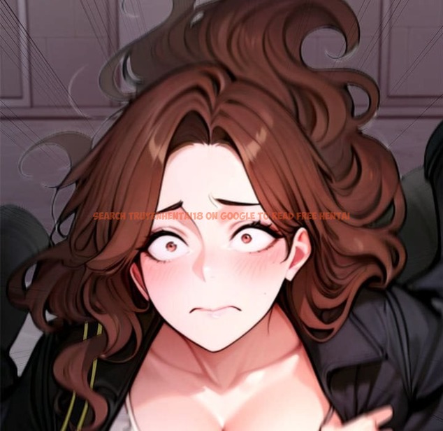 Read Hentai Image 194 11479 in comic Desire Village - Chapter 19 - hentaitnt.net