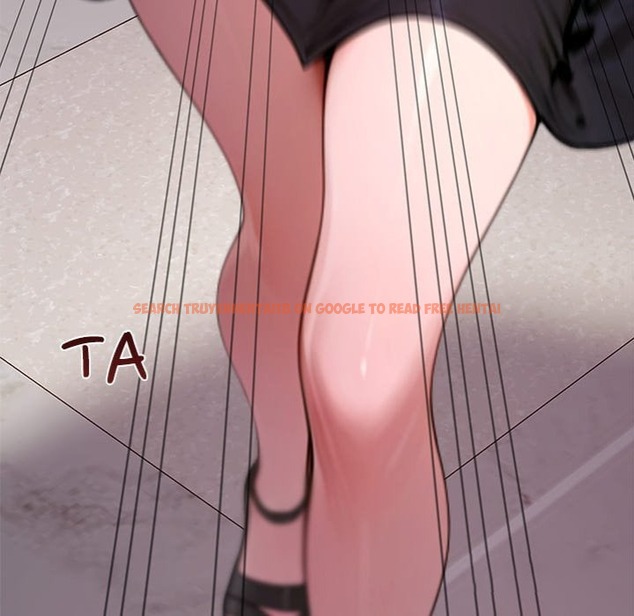 Read Hentai Image 196 11479 in comic Desire Village - Chapter 19 - hentaitnt.net