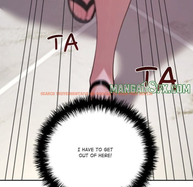 Read Hentai Image 197 479 in comic Desire Village - Chapter 19 - hentaitnt.net