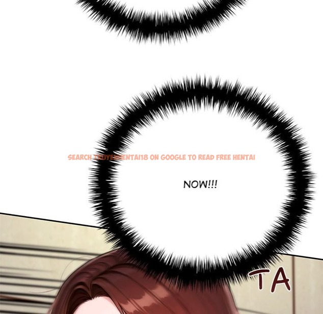 Read Hentai Image 198 11479 in comic Desire Village - Chapter 19 - hentaitnt.net