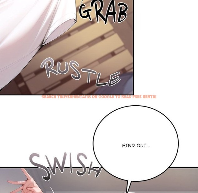 Read Hentai Image 20 11479 in comic Desire Village - Chapter 19 - hentaitnt.net