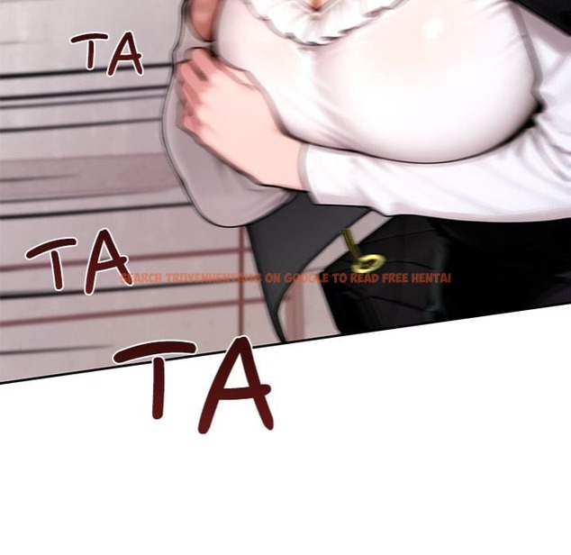 Read Hentai Image 200 11479 in comic Desire Village - Chapter 19 - hentaitnt.net