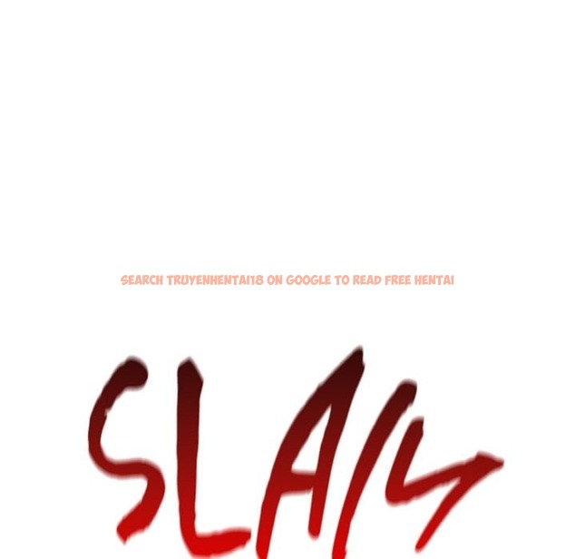 Read Hentai Image 201 11479 in comic Desire Village - Chapter 19 - hentaitnt.net